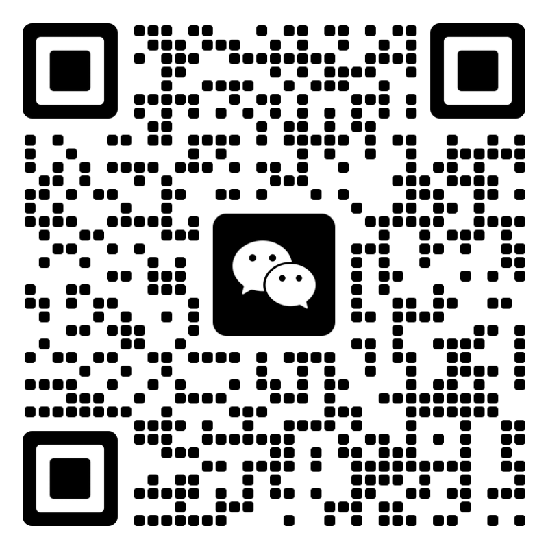 佛山市君泰新材料有限公司